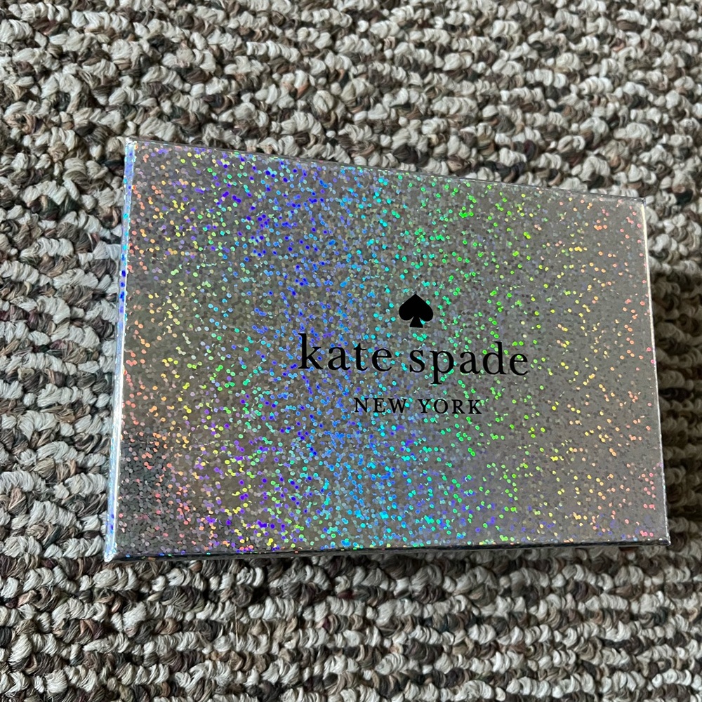 HP🎉 Kate Spade Wallet - Picture 3 of 7